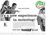 Triumpf 1959 7.jpg